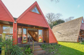 Chalet Two